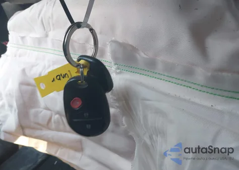 2014 Toyota Tundra Limited 5.7L V8 z USA, uszkodzony, nr VIN 5TFHY5F17EX390859